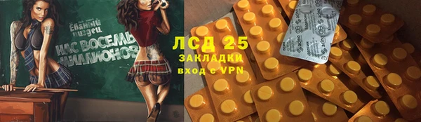 PSILOCYBIN Балахна