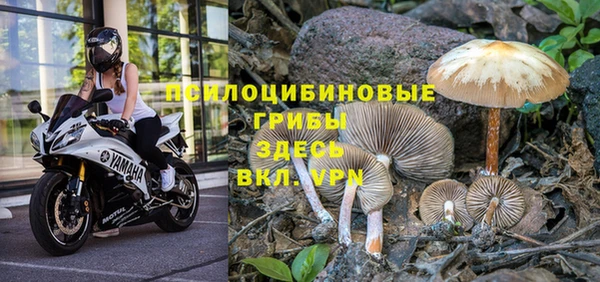 герыч Балабаново